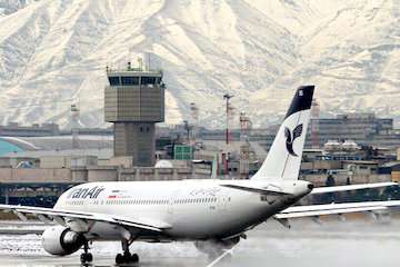 بزرگ‌ترین مانور طرح اضطراری فرودگاهی کشور در «مهرآباد» برگزار می‌شود