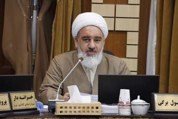 بانک اطلاعاتی هنرمندان استانی تهیه می‌شود/ لزوم بهره مندی از توان هنرمندان بومی