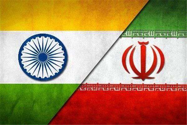 Iran, India signed contract for equipping and operation of Chabahar Port