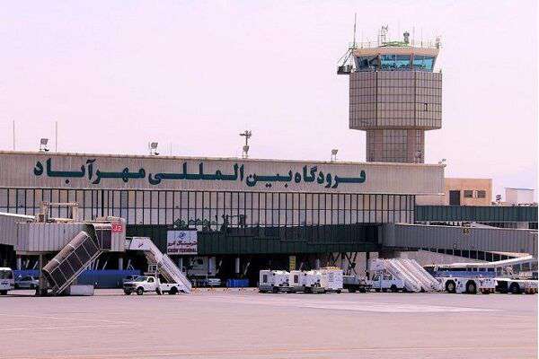 ۷۰ پرواز فوق‌العاده ورودی و خروجی سران عالی‌رتبه خارجی در فرودگاه مهرآباد برقرار شد