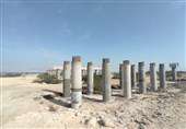 پل خلیج‌فارس؛ "شاه‌کلید" فراموش شده