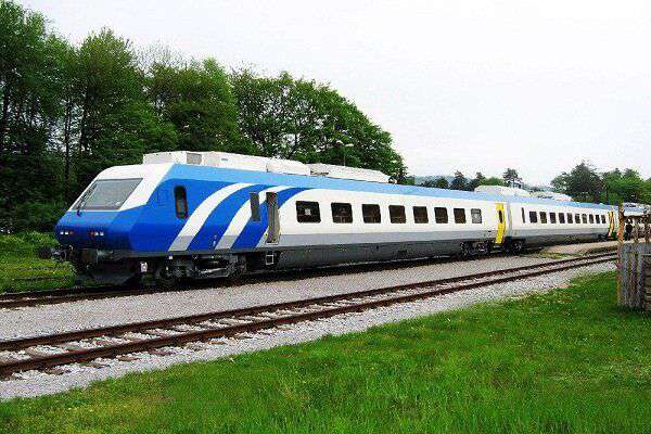 آیین‌نامه ارتقای راهبران قطار تصویب شد