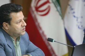 اعتبارات عمرانی آذربایجان شرقی ۹ درصد بیشتر از میانگین کشور افزایش یافت