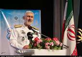 وزارت دفاع: آماده تجهیز فرودگاهها با سامانه‌های ایرانی هستیم