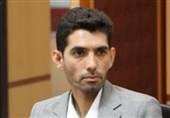 راه آهن: ۱۳ ماه است قیمت بلیت قطار افزایش نیافته است