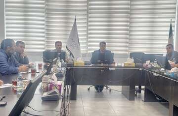 جزییات فرصت‌ها و مشوق‌های سرمایه‌گذاری اعلام شد