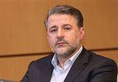 موجودی ۳.۹ میلیون تنی کالای اساسی در بنادر