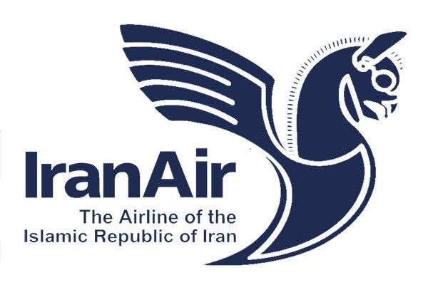 هواپیمایی جمهوری اسلامی ایران به سوددهی قطعی رسید