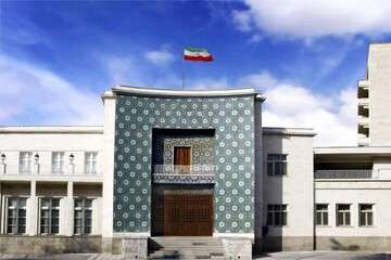 آذربایجان‌شرقی چهارم مرداد تعطیل است