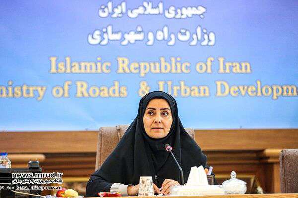 وزیر پیشنهادی راه و شهرسازی با ۲۸ سابقه و مدرک دکتری شهرسازی