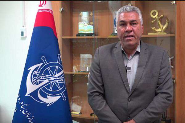 شناورهای مسافری برای جابهجایی زائران اربعین از خرمشهر تامین شد