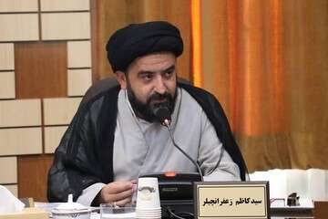 جشنواره عکس فیروزه، تبریز باشکوه را معرفی خواهد کرد