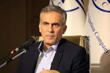 نام‌گذاری ۲۷ شهریور به‌عنوان روز بازرگانی شرکت فرودگاه‌ها