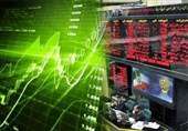 مقایسه بازدهی بورس، طلا، دلار و مسکن در ۵ سال گذشته