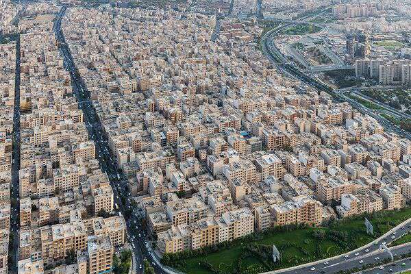 مطالعه امکان‌سنجی انتقال پایتخت سیاسی کشور با بهره‌مندی از مشاور بین‌المللی با تجربه