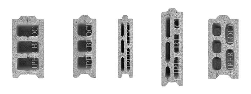  بهترین بلوک سبک سیمانی استاندارد در بازار کدام است؟