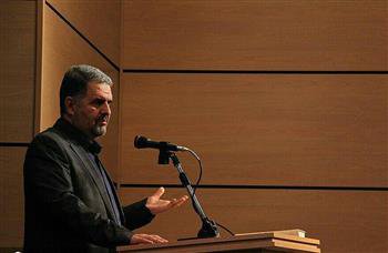 فرج الله رجبی:اهداف سازمان نظام مهندسی معطوف به آموزش و خدمات است