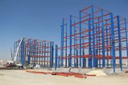 احداث پروژه های تجاری- خدماتی در سایتهای مسکن مهر استان اصفهان بصورت مشارکتی