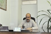 آزادسازی ۲۹ هکتار از اراضی چشمه توتی بعد از ۲۸ سال