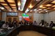برگزاری دومین جلسه شورای تامین مسکن استان بوشهر