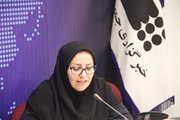 جزئیات مهمترین برنامه‌های مدیریت معماری و شهرسازی استان تهران