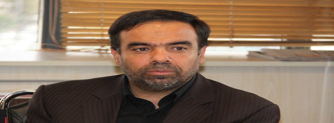 تشریح عملکرد اداره کل راه و شهرسازی استان البرز در حوزه راهسازی توسط مدیر کل