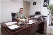 اساسنامه شرکت بازآفرینی شهری ایران تصویب شد