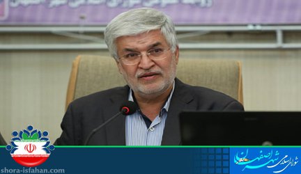 سمن‌ها فضای نشاط و پویایی را در جامعه ایجاد می کنند