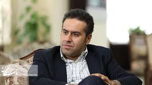 برون‌سپاری استعلامات نقل و انتقال آپارتمان در آینده‌ای نزدیک