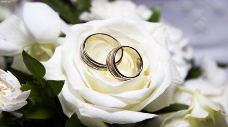 بررسی دلایل تاخیر ازدواج جوانان/ فرار از مسئولیت پیش به‌ سوی تجرد