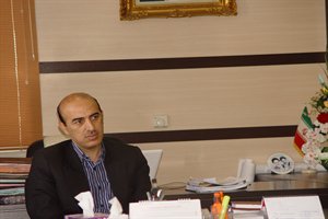 جزئیات پروژه های قابل بهره برداری راه وشهرسازی کردستان در هفته دولت