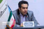 اجرا و افتتاح پارک‌های‌ موضوعی در دوره پنجم شورای شهر
