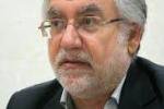 شهردار و شورای شهر مشهد برای سلامت شهروندان اهمیت ویژه ای قائلند/  ...