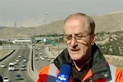 چهار پروژه شاخص حمل‌ونقل جاده‌ای در بوشهر افتتاح شد