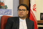 شهردار زنجان در همایش کلانشهرها:  دولت از شهرداریها حمایت کند