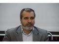 رئیس شورای اسلامی شهر بیرجند شرایط امید بخش و رو به جلویی در شورای شهر و شهرداری بیرجند