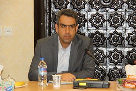 سرپرست شهرداری:  سهم شهرداری کرمانشاه از مالیات بر ارزش افزوده ۵ درصد افزایش یافت