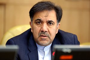 تشریح تهدیدها و فرصت‌های پیش رو در حمل و نقل دریایی ایران