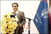 تاکید بر نقش تاثیرگذار ایران در کمیته‌های اصلی IMO