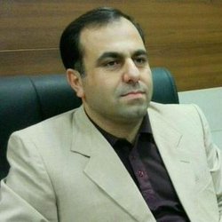 مدیرعامل تاکسیرانی کرمانشاه تاکید کرد:  از تردد سرویسهای غیرمجاز مدرسه در سال تحصیلی جدید جلوگیری خواهد شد