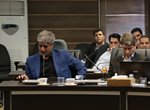 فاز نخست کمربندی دوم ارومیه به طول ۷ کیلومتر در دست اجراست