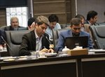 توسعه و آبادانی شهر در گرو جذب سرمایه گذاران/ نرم افزار جامع یکپارچه سازی املاک وارد فاز اجرایی می شود