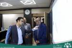 تغییر چارت الیت در راستای افزایش بهره وری