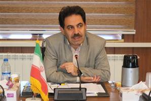 نظارت دقیق بر عملکرد ناوگان حمل ونقل عمومی در کاهش ترافیک تاثیر گذار است