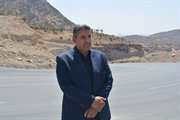 آزاد راه یاسوج –سی سخت ، آغاز تحول شگرف اقتصادی در شهرستانهای بویراحمد و دنا