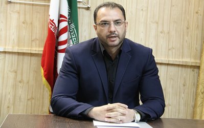 مدیر روابط عمومی شهرداری کرمانشاه: باید در شهروندان تعلق خاطر و حس مسئولیت در قبال شهر را به وجود بیاوریم