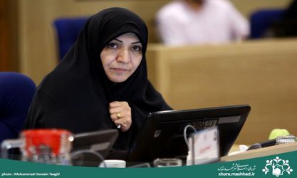 باید نرخ نامه الیت به تعرفه سال ۹۴ باز گردد/ نیاز ۲۰۰ میلیارد تومانی  ...