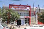 تعطیلی بازارها و فروشگاه‌‌های«شهرما» در عاشورای حسینی