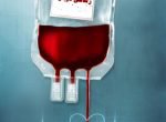 (۱۴ ژوئن ) روز جهانی اهدای خون