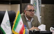 پیام تسلیت شهردار مسجدسلیمان به مناسبت تاسوعا و عاشورای حسینی
